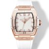 Hublot Big Bang 682.OE.2080.RW.1204 MS Factory Diamond-Set Bezel Replica Watch - Best Quality Replica Watches UK Swiss Watch Brands 1:1 Replica Fake Watch