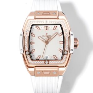 Hublot Big Bang 682.OE.2080.RW.1204 MS Factory Diamond-Set Bezel Replica Watch - Best Quality Replica Watches UK Swiss Watch Brands 1:1 Replica Fake Watch