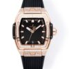 Hublot Big Bang 682.OX.1180.RX.1604 MS Factory Diamond Replica Watch - Best Quality Replica Watches UK Swiss Watch Brands 1:1 Replica Fake Watch