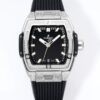 Hublot Big Bang 682.SX.1170.RX.1604 MS Factory Diamond-Set Case Replica Watch - Best Quality Replica Watches UK Swiss Watch Brands 1:1 Replica Fake Watch