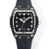 Hublot Big Bang 662.CX.1170.RX.1204 MS Factory Sapphire Crystal Replica Watch - Best Quality Replica Watches UK Swiss Watch Brands 1:1 Replica Fake Watch