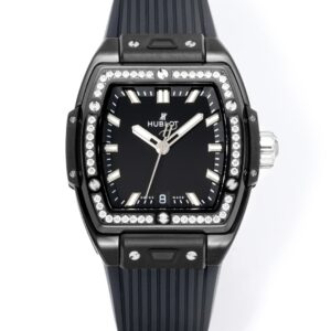 Hublot Big Bang 662.CX.1170.RX.1204 MS Factory Sapphire Crystal Replica Watch - Best Quality Replica Watches UK Swiss Watch Brands 1:1 Replica Fake Watch
