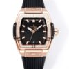 Hublot Big Bang 682.OX.1180.RX.1204 MS Factory Rose Gold Case Replica Watch - Best Quality Replica Watches UK Swiss Watch Brands 1:1 Replica Fake Watch