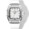 Hublot Big Bang 682.SE.2010.RW.1204 MS Factory Date Display Replica Watch - Best Quality Replica Watches UK Swiss Watch Brands 1:1 Replica Fake Watch