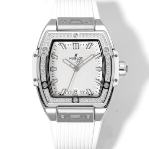 Hublot Big Bang 682.SE.2010.RW.1204 MS Factory Date Display Replica Watch - Best Quality Replica Watches UK Swiss Watch Brands 1:1 Replica Fake Watch
