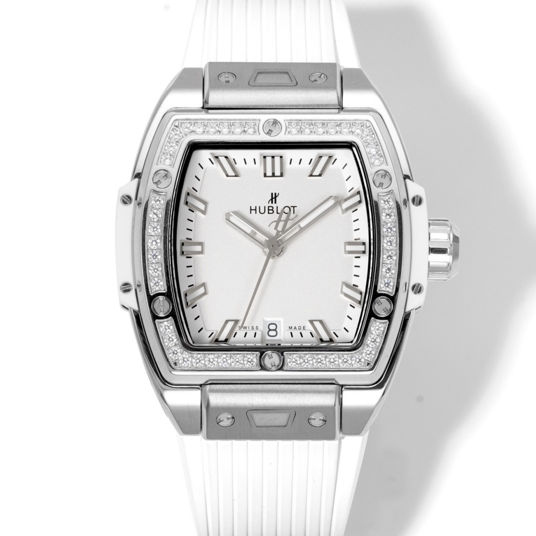Hublot Big Bang 682.SE.2010.RW.1204 MS Factory Date Display Replica Watch - Best Quality Replica Watches UK Swiss Watch Brands 1:1 Replica Fake Watch