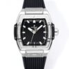 Hublot Big Bang 682.SX.1170.RX.1204 MS Factory Ultra-Thin Movement Replica Watch - Best Quality Replica Watches UK Swiss Watch Brands 1:1 Replica Fake Watch