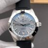 Breitling Chronomat P32398101C1S1 BLS Factory Dual Time Zone Replica Watch - Best Quality Replica Watches UK Swiss Watch Brands 1:1 Replica Fake Watch
