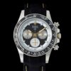 Rolex Daytona DIW Factory Ceramic Bezel Replica Watch - Best Quality Replica Watches UK Swiss Watch Brands 1:1 Replica Fake Watch