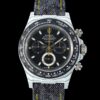 Rolex Daytona DIW Factory Sapphire Crystal Replica Watch - Best Quality Replica Watches UK Swiss Watch Brands 1:1 Replica Fake Watch