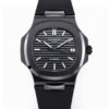 Patek Philippe Nautilus 5711 AET Factory 40MM Replica Watch - Best Quality Replica Watches UK Swiss Watch Brands 1:1 Replica Fake Watch