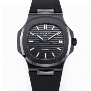 Patek Philippe Nautilus 5711 AET Factory 40MM Replica Watch - Best Quality Replica Watches UK Swiss Watch Brands 1:1 Replica Fake Watch