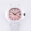Patek Philippe Nautilus 5711 AET Factory 120m Waterproof Replica Watch - Best Quality Replica Watches UK Swiss Watch Brands 1:1 Replica Fake Watch