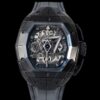 Hublot Big Bang 648.CX.0114.RX.MXM23 Chronograph Replica Watch - Best Quality Replica Watches UK Swiss Watch Brands 1:1 Replica Fake Watch