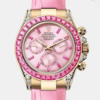Rolex Daytona 126538TRO PPM Factory Diamond-Set Bezel Replica Watch - Best Quality Replica Watches UK Swiss Watch Brands 1:1 Replica Fake Watch