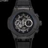 Hublot Big Bang 441.CI.1110.RX.SSH24 HB Factory Flyback Replica Watch - Best Quality Replica Watches UK Swiss Watch Brands 1:1 Replica Fake Watch
