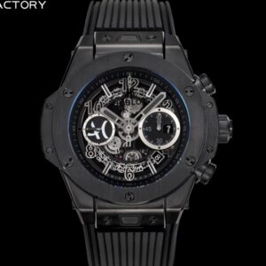 Hublot Big Bang 441.CI.1110.RX.SSH24 HB Factory Flyback Replica Watch - Best Quality Replica Watches UK Swiss Watch Brands 1:1 Replica Fake Watch