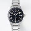 Glashutte Spezialist SeaQ 1-39-11-06-80-70 RXW Factory Stainless Steel Case Replica Watch - Best Quality Replica Watches UK Swiss Watch Brands 1:1 Replica Fake Watch