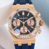 Audemars Piguet Royal Oak Offshore 26236OR.ZZ.D027CA.01 CLF Factory Chronograph Replica Watch - Best Quality Replica Watches UK Swiss Watch Brands 1:1 Replica Fake Watch