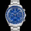 Omega Speedmaster 311.90.44.51.03.001 TVS Factory Chronograph Replica Watch - Best Quality Replica Watches UK Swiss Watch Brands 1:1 Replica Fake Watch