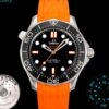 Omega Seamaster 210.32.42.20.01.006 OVS Factory Antimagnetic Replica Watch - Best Quality Replica Watches UK Swiss Watch Brands 1:1 Replica Fake Watch