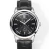 Longines Concas L1.648.4.52.2 TW Factory Antimagnetic Replica Watch - Best Quality Replica Watches UK Swiss Watch Brands 1:1 Replica Fake Watch