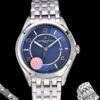 Vacheron Constantin Fiftysix 4600E-110A-B487 ZF Factory Sapphire Crystal Replica Watch - Best Quality Replica Watches UK Swiss Watch Brands 1:1 Replica Fake Watch