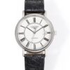 Longines Elegant L4.922.4.11.2 XC Factory Stainless Steel Case Replica Watch - Best Quality Replica Watches UK Swiss Watch Brands 1:1 Replica Fake Watch