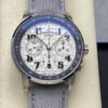 Audemars Piguet CODE 11.59 26048 APF Factory Sapphire Crystal Replica Watch - Best Quality Replica Watches UK Swiss Watch Brands 1:1 Replica Fake Watch