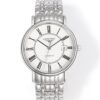 Longines Elegant L4.922.4.11.6 XC Factory Stainless Steel Bezel Replica Watch - Best Quality Replica Watches UK Swiss Watch Brands 1:1 Replica Fake Watch