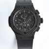 Hublot Big Bang 311.QX.1124.RX HB Factory carbon fiber Replica Watch - Best Quality Replica Watches UK Swiss Watch Brands 1:1 Replica Fake Watch
