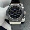 Hublot Classic Fusion 521.NX.1171.LR HB Factory alligator Replica Watch - Best Quality Replica Watches UK Swiss Watch Brands 1:1 Replica Fake Watch
