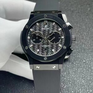 Hublot Classic Fusion 521.CM.1771.RX HB Factory Timing Replica Watch - Best Quality Replica Watches UK Swiss Watch Brands 1:1 Replica Fake Watch