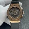Hublot Classic Fusion 525.OX.0180.LR HB Factory Date display Replica Watch - Best Quality Replica Watches UK Swiss Watch Brands 1:1 Replica Fake Watch