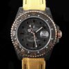 Rolex GMT Master DIW Factory V2 Carbon Fiber Case Replica Watch - Best Quality Replica Watches UK Swiss Watch Brands 1:1 Replica Fake Watch