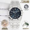 Audemars Piguet Royal Oak 16202BC.ZZ.1241BC.02 OMF Factory Date display Replica Watch - Best Quality Replica Watches UK Swiss Watch Brands 1:1 Replica Fake Watch