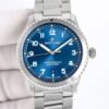 Breitling Classic AVI A17314101C1A1 BLS Factory Ultra-Thin Movement Replica Watch - Best Quality Replica Watches UK Swiss Watch Brands 1:1 Replica Fake Watch
