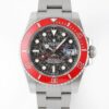 Rolex Submariner DIW Factory Ultra-Thin 3135 Movement Replica Watch - Best Quality Replica Watches UK Swiss Watch Brands 1:1 Replica Fake Watch