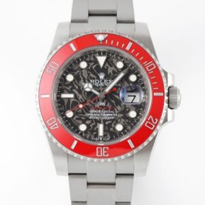 Rolex Submariner DIW Factory Ultra-Thin 3135 Movement Replica Watch - Best Quality Replica Watches UK Swiss Watch Brands 1:1 Replica Fake Watch