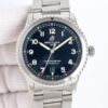 Breitling Classic AVI A17315101B1A1 BLS Factory 100m Waterproof Replica Watch - Best Quality Replica Watches UK Swiss Watch Brands 1:1 Replica Fake Watch