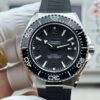 Omega Seamaster 217.32.42.21.01.001 VS+ Factory Ceramic bezel Replica Watch - Best Quality Replica Watches UK Swiss Watch Brands 1:1 Replica Fake Watch