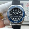 Omega Seamaster 217.32.42.21.01.002 VS+ Factory Antimagnetic Replica Watch - Best Quality Replica Watches UK Swiss Watch Brands 1:1 Replica Fake Watch