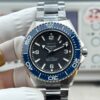 Omega Seamaster 217.30.42.21.01.002 VS+ Factory Anti-magnetic Replica Watch - Best Quality Replica Watches UK Swiss Watch Brands 1:1 Replica Fake Watch
