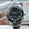 Omega Seamaster 217.30.42.21.01.001 VS+ Factory Folding clasp Replica Watch - Best Quality Replica Watches UK Swiss Watch Brands 1:1 Replica Fake Watch