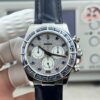 Rolex Cosmograph Daytona 116589SACI PPM Factory Timing Replica Watch - %%sitename%%