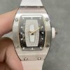 Richard Mille RM07-01 BBA Factory Stainless steel case Replica Watch - %%sitename%%