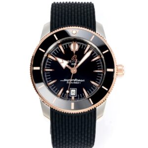 Breitling Superocean UB3111241B1S1 BLS Factory High Quality Replica Watch - %%sitename%%