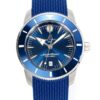 Breitling Superocean A10390161C1S1 BLS Factory Ceramic bezel Replica Watch - %%sitename%%