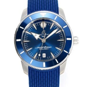 Breitling Superocean A10390161C1S1 BLS Factory Ceramic bezel Replica Watch - %%sitename%%