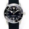 Breitling Superocean AB3111241B1S1 BLS Factory Stainless steel case Replica Watch - %%sitename%%